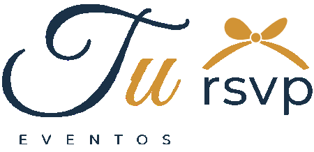 TuRSVP.com
