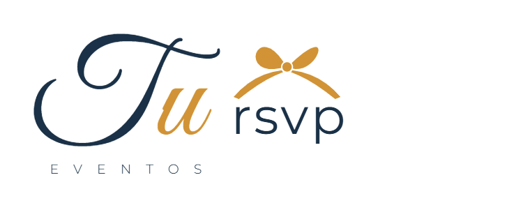 Tu RSVP Eventos