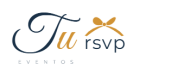 Tu RSVP